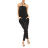 Overall Michael Kors black